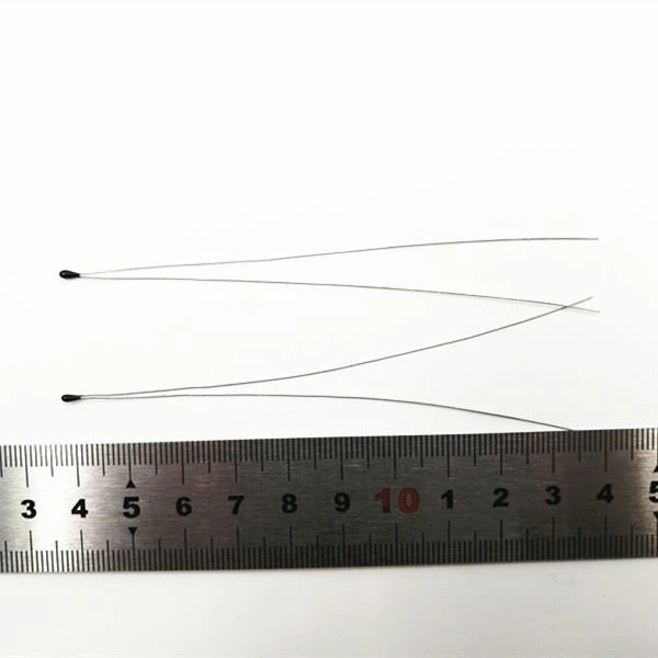 ntc thermistor
