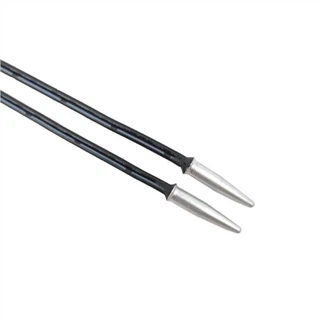 حساس درجة حرارة مكيف الهواء