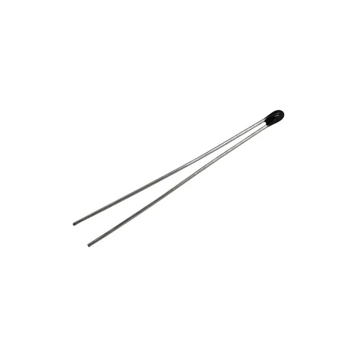 10K 3977K Reusable Human Body Temperature Probe