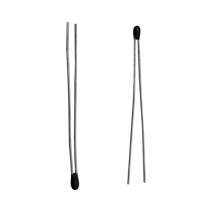 10K 3977K Reusable Human Body Temperature Probe