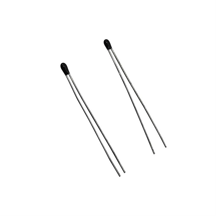 10K 3977K Reusable Human Body Temperature Probe