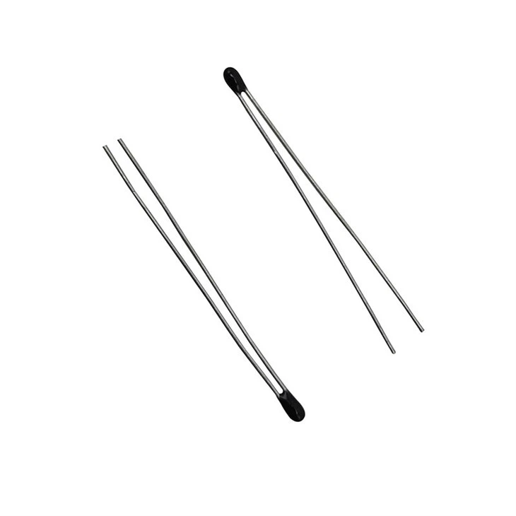 10K 3977K Reusable Human Body Temperature Probe