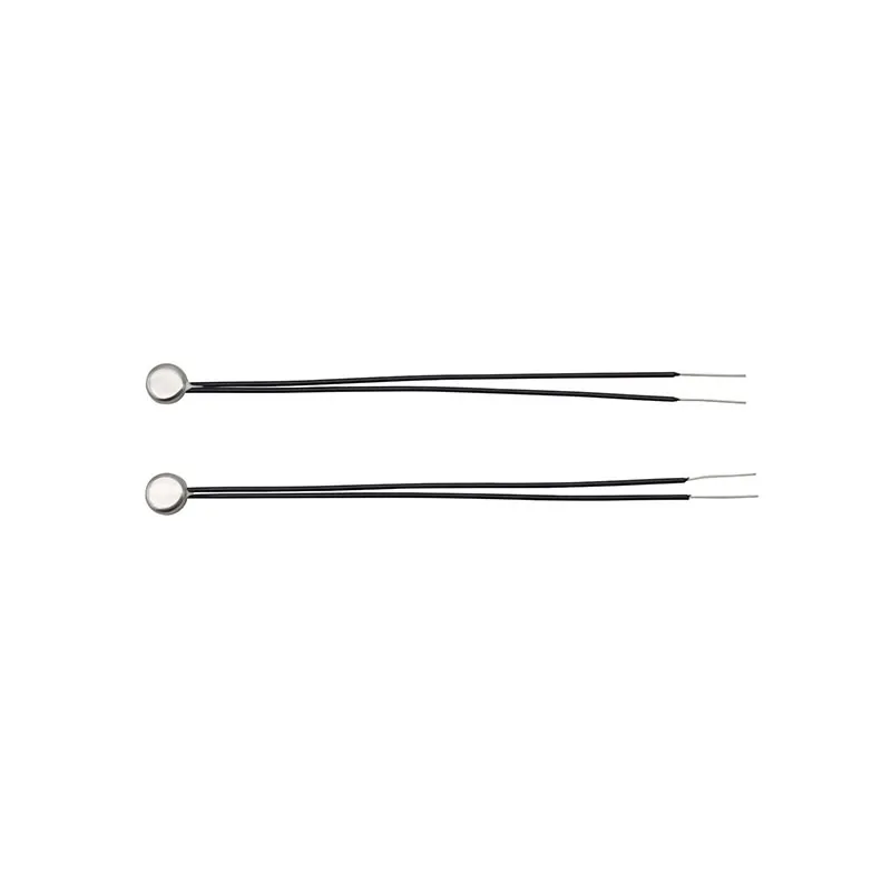 30Kohm 3950K NTC Temperature Sensor